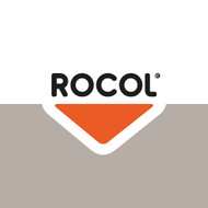 Rocol